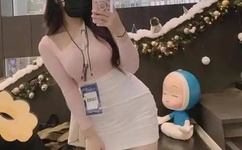 齐家三兄弟玩具